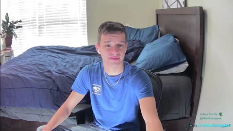 letsplayblake  30-11-2022